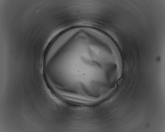 X0000093261131200710171442