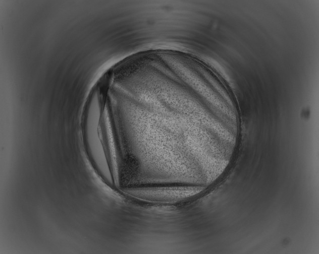 X0000093261133200710171442