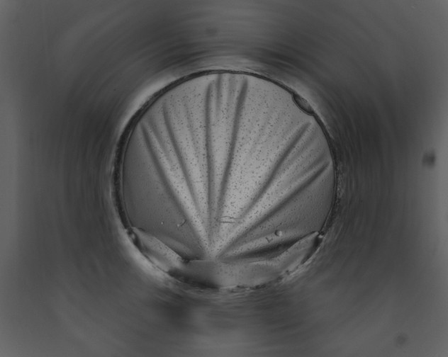 X0000093261139200710171443