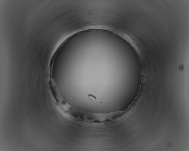 X0000093261140200710171443