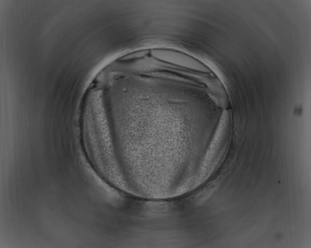 X0000093261142200710171443