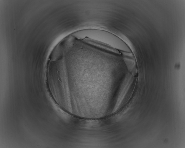 X0000093261144200710171443