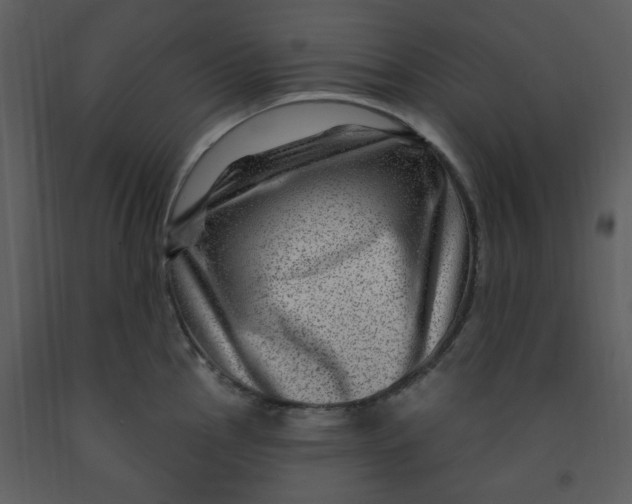 X0000093261145200710171443