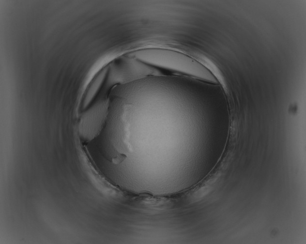 X0000093261146200710171443