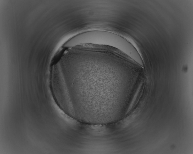 X0000093261147200710171443