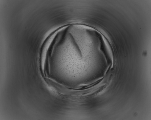 X0000093261149200710171443