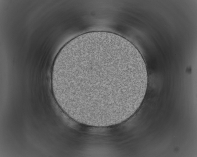 X0000093261150200710171443