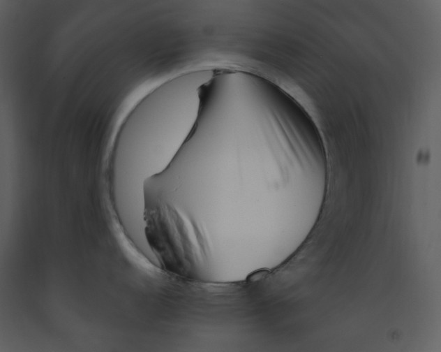 X0000093261152200710171443