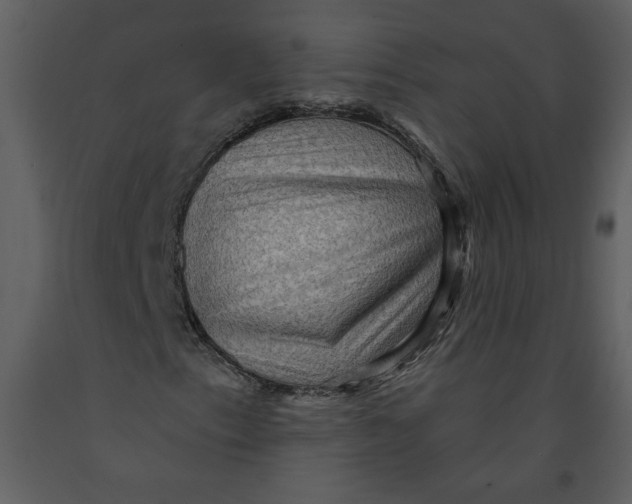 X0000093261153200710171442