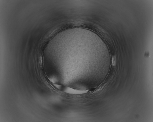 X0000093261155200710171442