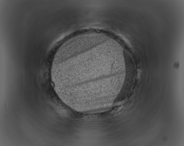 X0000093261159200710171442