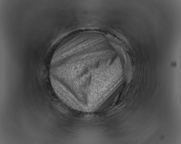 X0000093261160200710171442