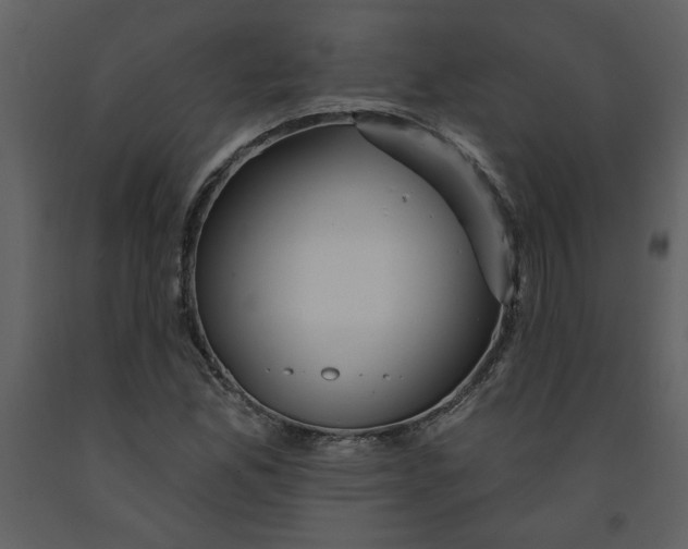 X0000093261165200710171442