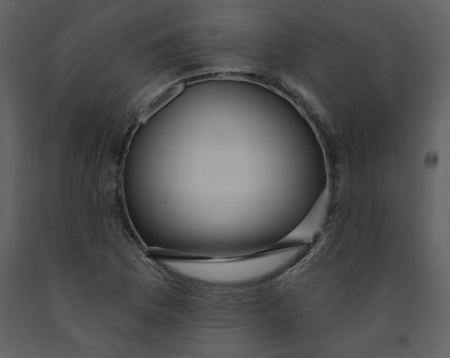 X0000093261169200710171442