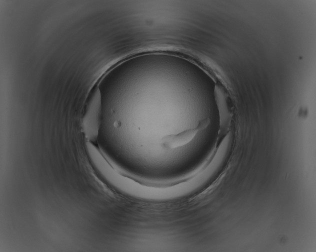 X0000093261177200710171442