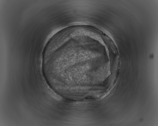 X0000093261179200710171441