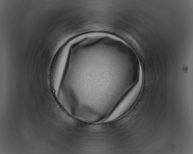 X0000093261182200710171441