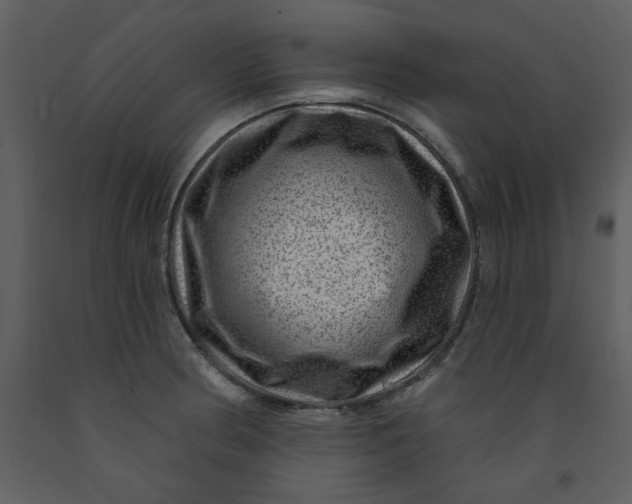 X0000093261186200710171441