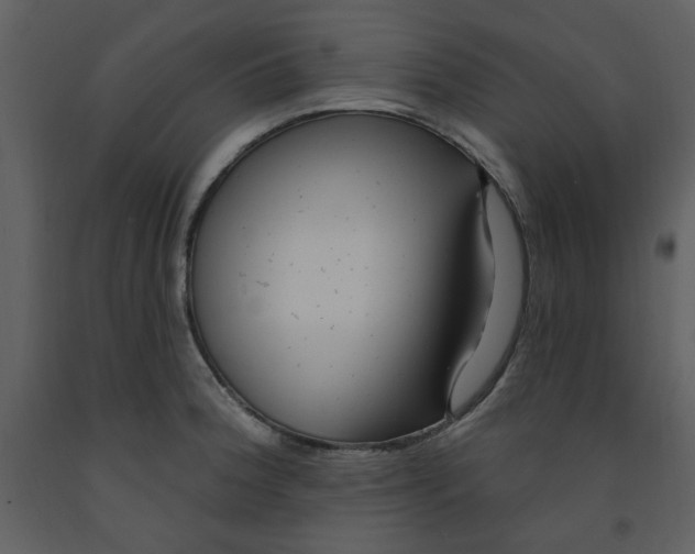 X0000093261188200710171441