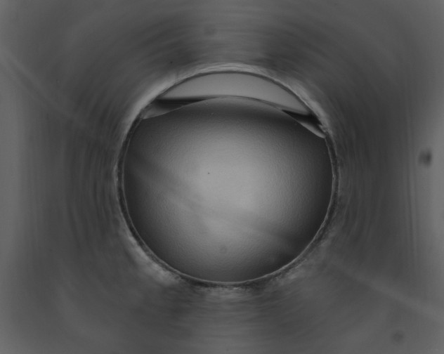 X0000093261189200710171441