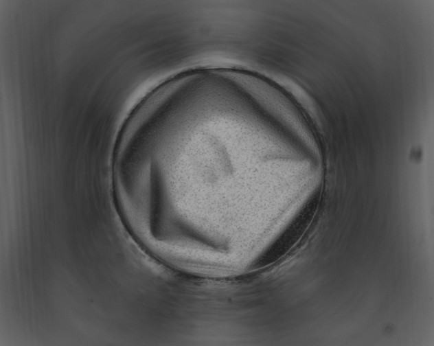 X0000093261191200710171441