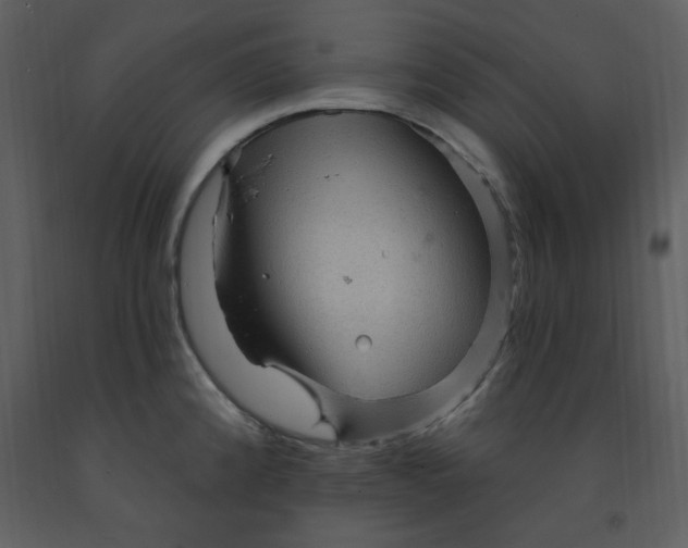 X0000093261192200710171441