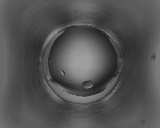 X0000093261196200710171441