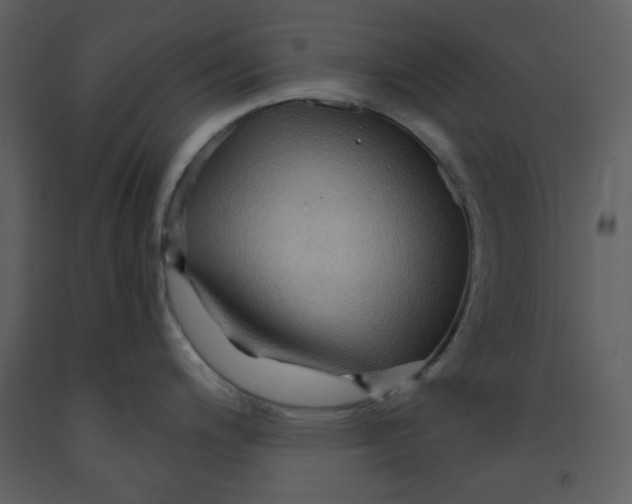 X0000093261200200710171441