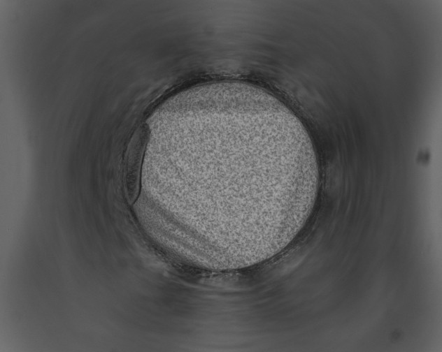 X0000093261201200710171441