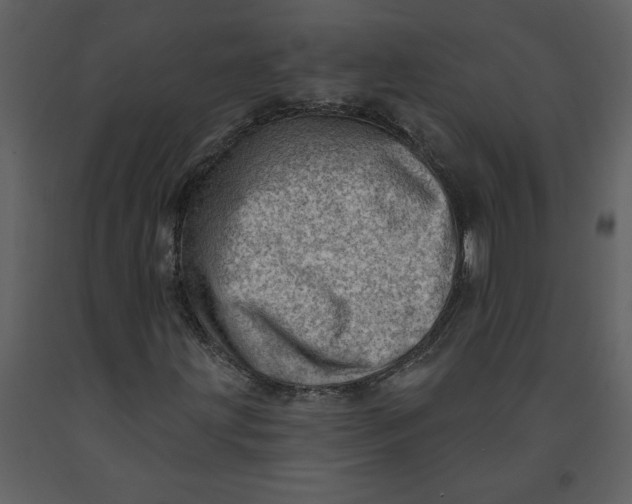 X0000093261203200710171441