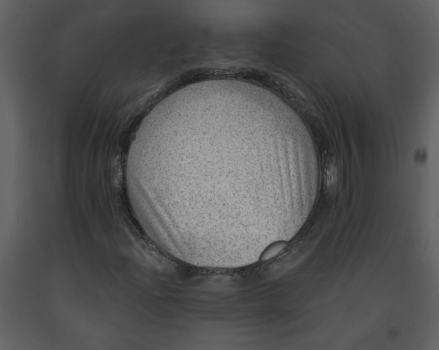 X0000093261204200710171441