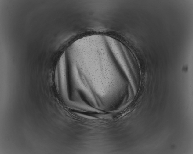 X0000093261205200710171441