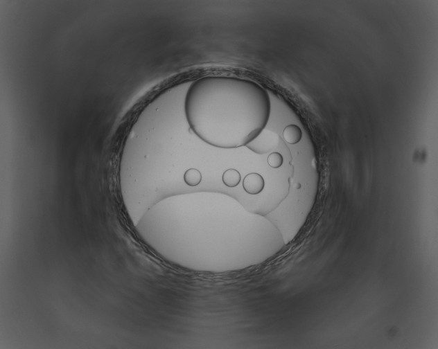 X0000093261208200710171441