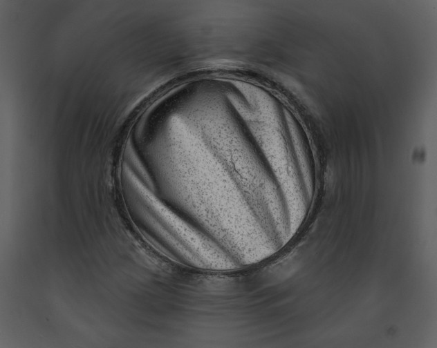 X0000093261209200710171441