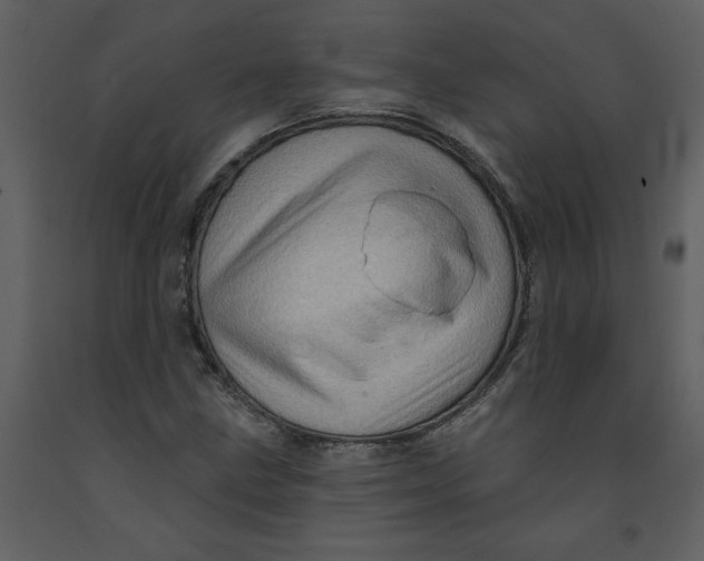 X0000093261211200710171441