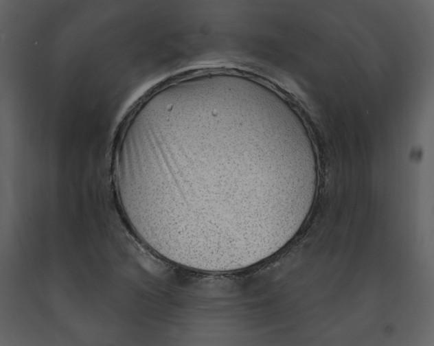 X0000093261216200710171441