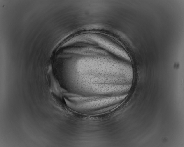 X0000093261217200710171441