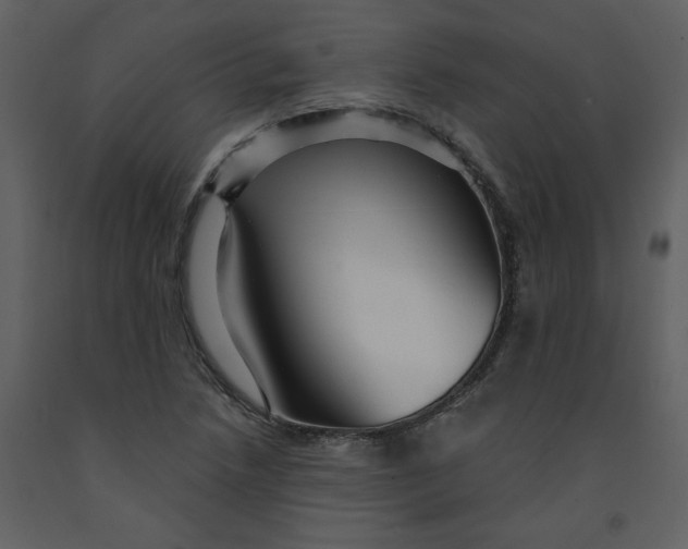 X0000093261218200710171441