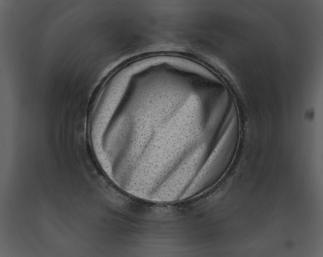 X0000093261220200710171441