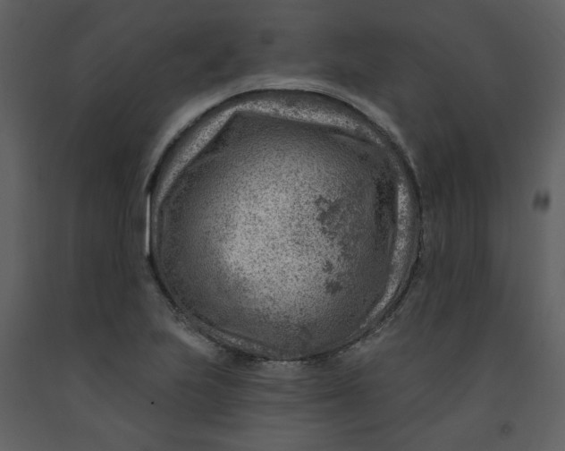 X0000093261223200710171441