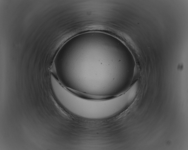 X0000093261225200710171441