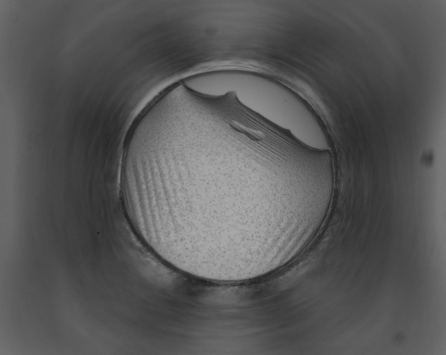 X0000093261228200710171441