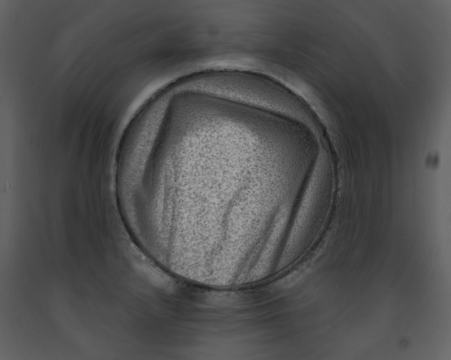 X0000093261232200710171441