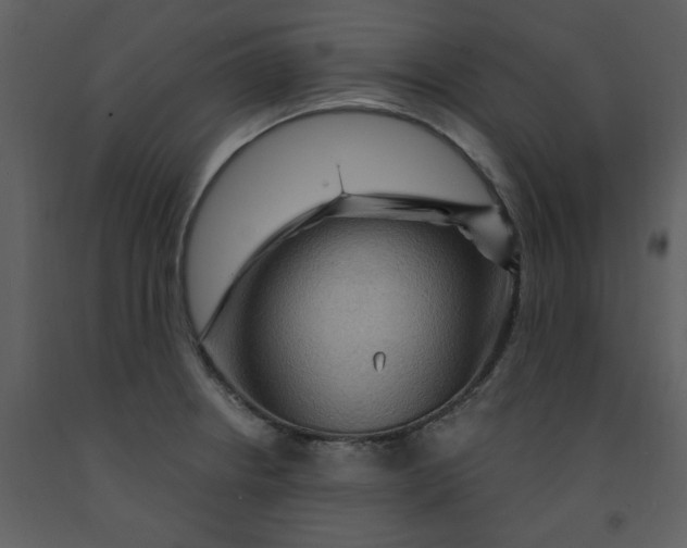 X0000093261234200710171441