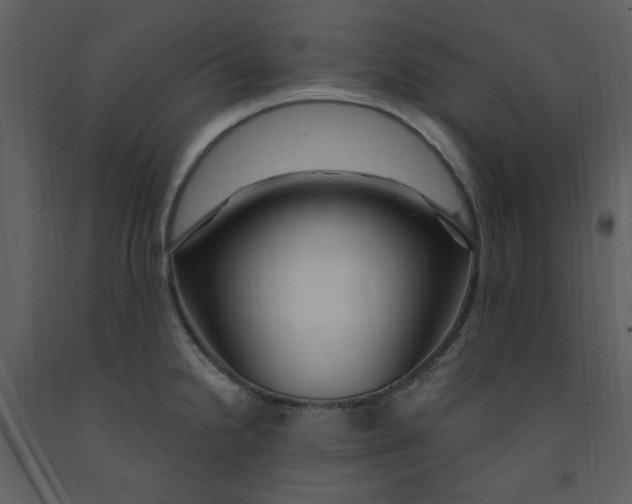 X0000093261238200710171441