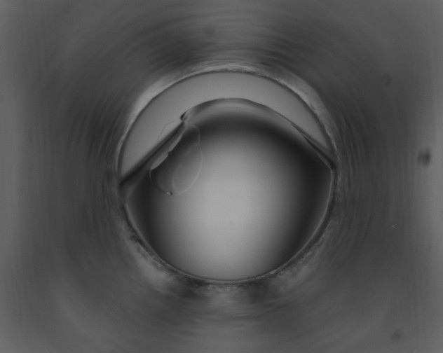 X0000093261242200710171441