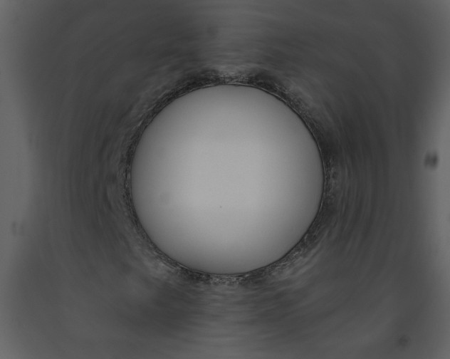 X0000093261249200710171441