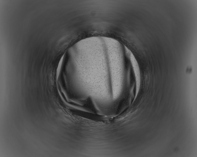 X0000093261250200710171441