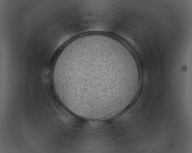 X0000093261258200710171440