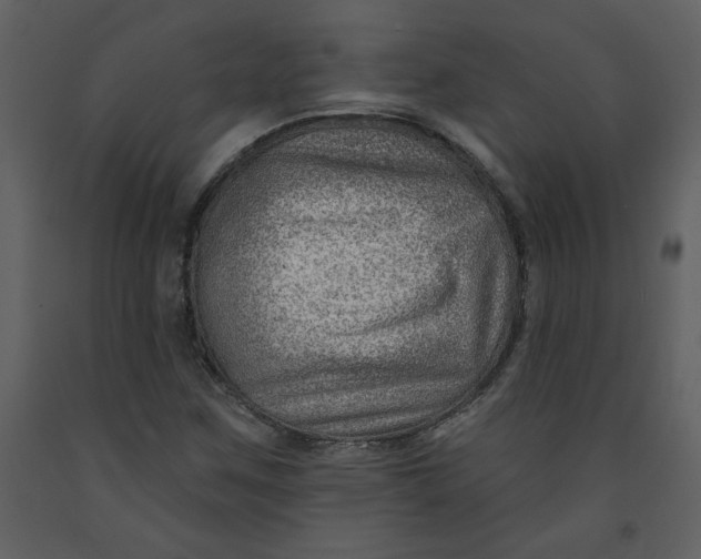 X0000093261259200710171440